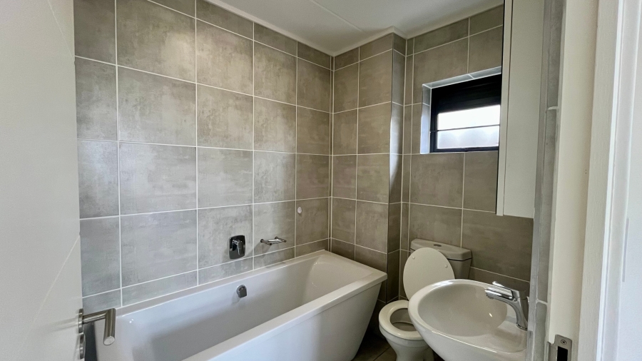 2 Bedroom Property for Sale in Greenbay Eco Estate Western Cape